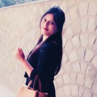 Anu Rai