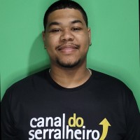 Junior Araujo