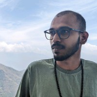 Rajesh Kannan