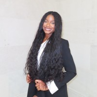 Amarachi Elekeokwuri