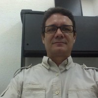Carlos Cano Hernandez