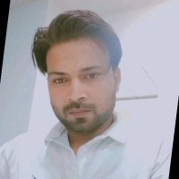Sharukh Sattar Khan
