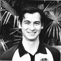 Niels De Jong