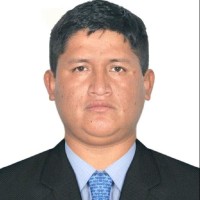 Miguel Carbajal