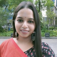 Sutapa Halder