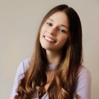 Miranda T.