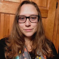 Tara Hirneisen