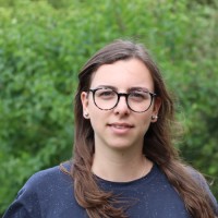 Cécile Savoye