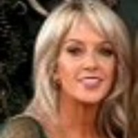 Jeannine Moore