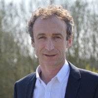 Olivier Lamerant