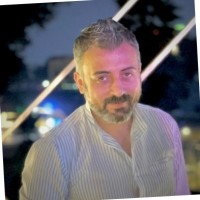 Mahmoud Allam