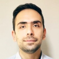 Armin Khorshidi