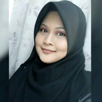 Puteri Nur Khatijah Che Hasim