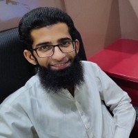 Akber Hussain
