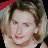 Margot Collaert