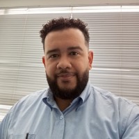 José Joaquín Barrios Cortés