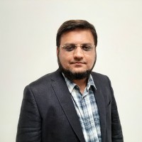 Nabeel khan