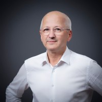 Pierre Rochefrette