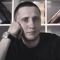 Stanislav Tkachenko