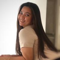 Patrize Aerielle Balaoing