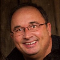 Mark Johnson, Mba