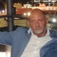 Stefano Taliercio ( Iw1Qbv )
