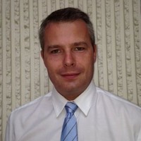 Clément Louise