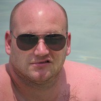 Brandon Dienberg