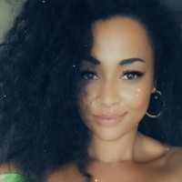 Laura Ogbuehi