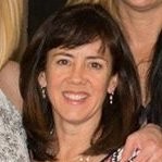 Heather Davenport