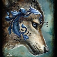 Vickie Bunn