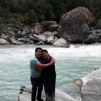 Moises Alberto Vasquez Soto