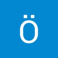 Yasin Özümcan YILMAZ