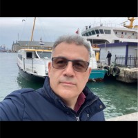 Garo Balikci