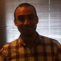 Carlos Jaramillo Rebolledo