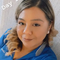 Veronica De La Paz