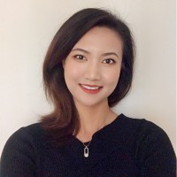 Chloe Wang