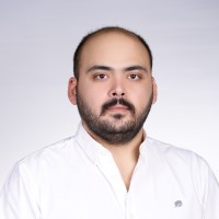 Yasin Aksu