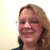 Claire Snook