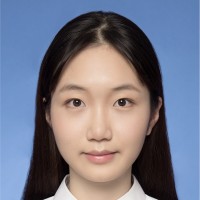梅怡文