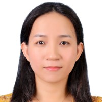 Thư Trần