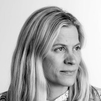 Jeanette Richter