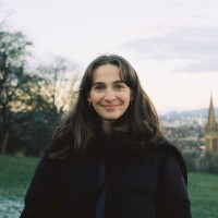 Lauren Malcolm