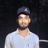 Mohd Suhel