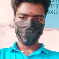 Dinesh Kumar B