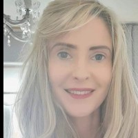 Michelle Keogh