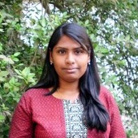 Ramya Parivallal