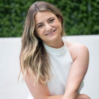 Lisa Elson