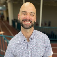 Brett Cleveland
