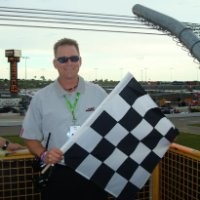 Jeff Howe